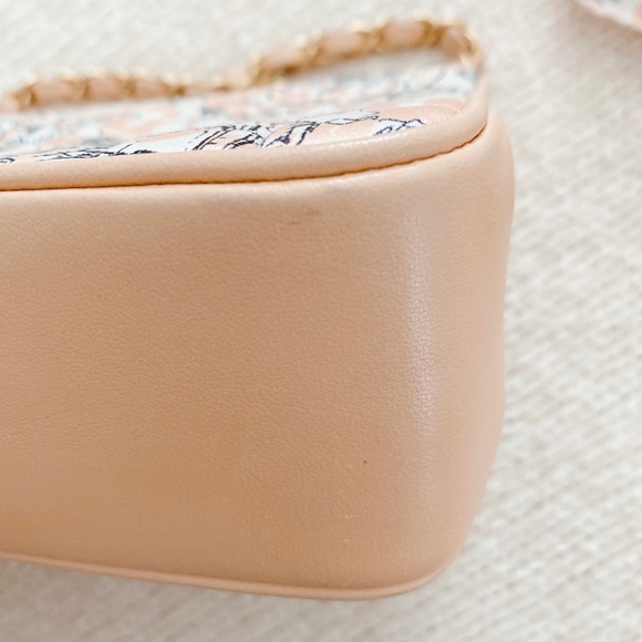 ADDITIONAL Picture for Chanel Bag - Picture 8 of 15